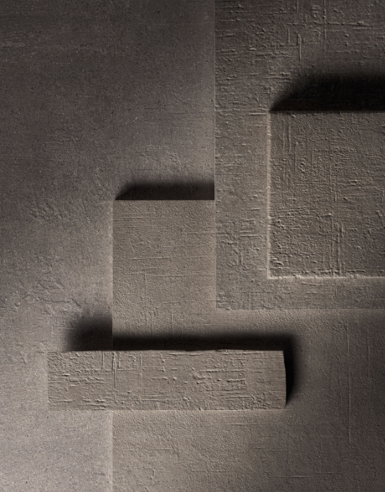 Inspiratie_3_LT-Tegelwerken